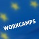 Workcamps 2019